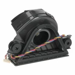 Gebläsemotor Ecovacs 10002032 20N709P110 Für Saugroboter -Saugwelt Store geblaesemotor ecovacs 10002032 20n709p110 fuer saugroboter2