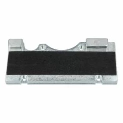 Gegengewicht Ecovacs 10002679 Für Staubsauger-Roboter