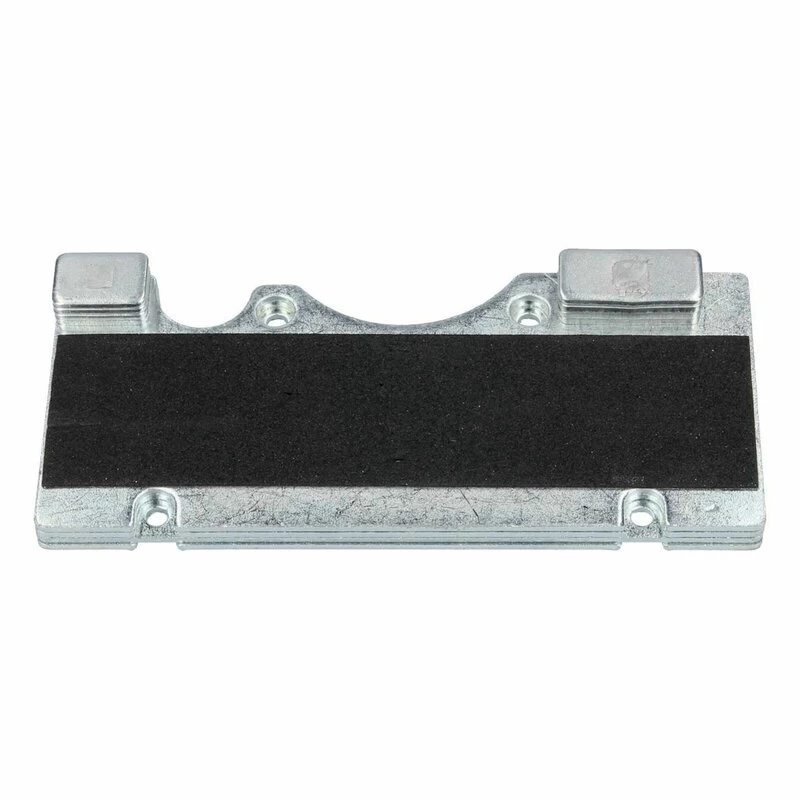 Gegengewicht Ecovacs 10002679 Für Staubsauger-Roboter 3 Gegengewicht Ecovacs 10002679 Für Staubsauger-Roboter