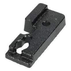 Gegengewicht Ecovacs 220-6225-0037 Für Staubsauger-Roboter -Saugwelt Store gegengewicht ecovacs 220 6225 0037 fuer staubsauger roboter2