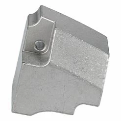 Gegengewicht Links Ecovacs 201-2102-24F8 Für Staubsauger-Roboter -Saugwelt Store gegengewicht links ecovacs 201 2102 24f8 fuer staubsauger roboter2