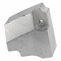 Gegengewicht Rechts Ecovacs 201-2102-24F9 Für Staubsauger-Roboter -Saugwelt Store gegengewicht rechts ecovacs 201 2102 24f9 fuer staubsauger roboter2