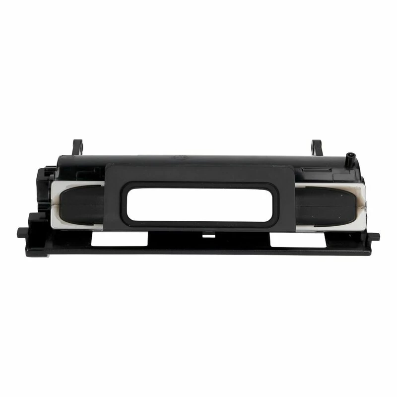 Gehäuse Bürstenmotor Ecovacs 201-1816-0025 Für Staubsauger-Roboter 3 Gehäuse Bürstenmotor Ecovacs 201-1816-0025 Für Staubsauger-Roboter