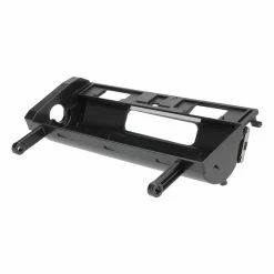 Gehäuse Bürstenmotor Ecovacs 201-1816-0025 Für Staubsauger-Roboter 9 Gehäuse Bürstenmotor Ecovacs 201-1816-0025 Für Staubsauger-Roboter -Saugwelt Store gehaeuse buerstenmotor ecovacs 201 1816 0025 fuer staubsauger roboter4