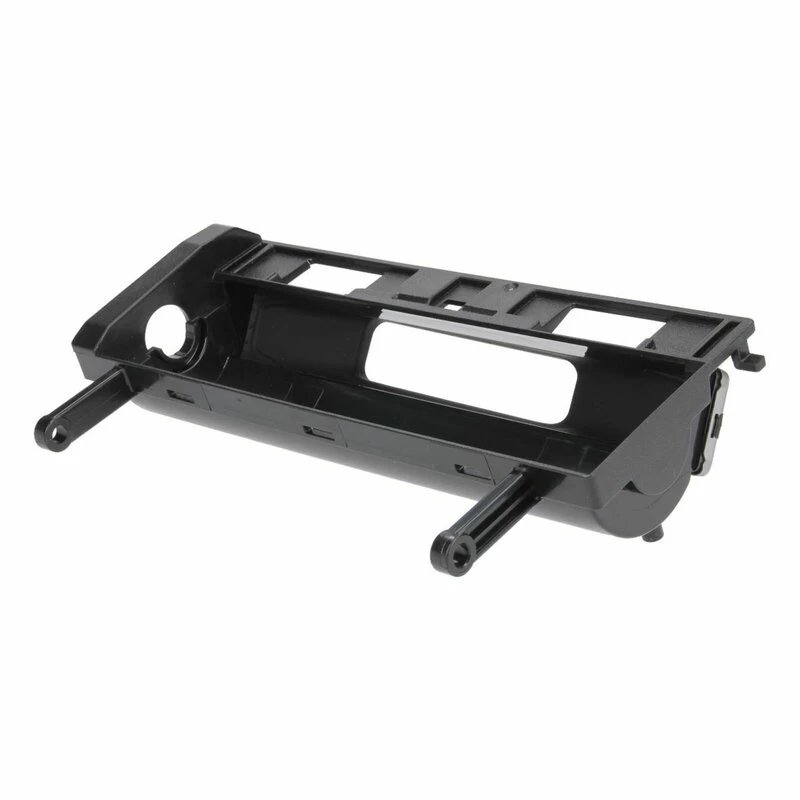 Gehäuse Bürstenmotor Ecovacs 201-1816-0025 Für Staubsauger-Roboter 6 Gehäuse Bürstenmotor Ecovacs 201-1816-0025 Für Staubsauger-Roboter - Image 4