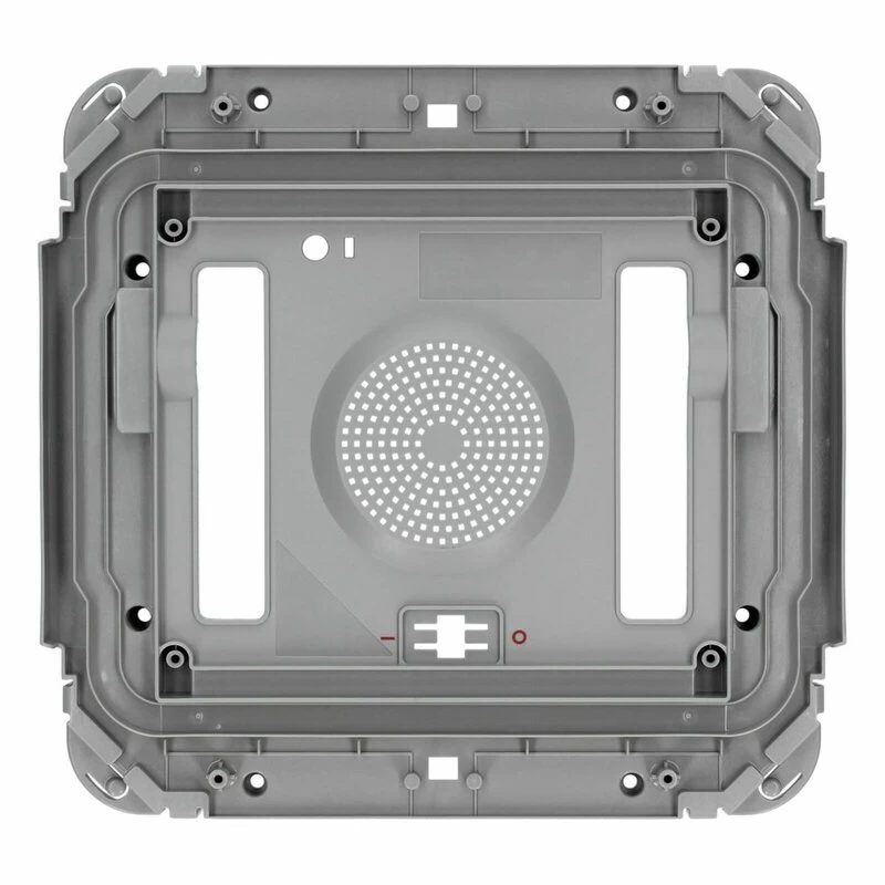 Gehäuse Ecovacs 10001437 Für Fensterreinigungsroboter 3 Gehäuse Ecovacs 10001437 Für Fensterreinigungsroboter