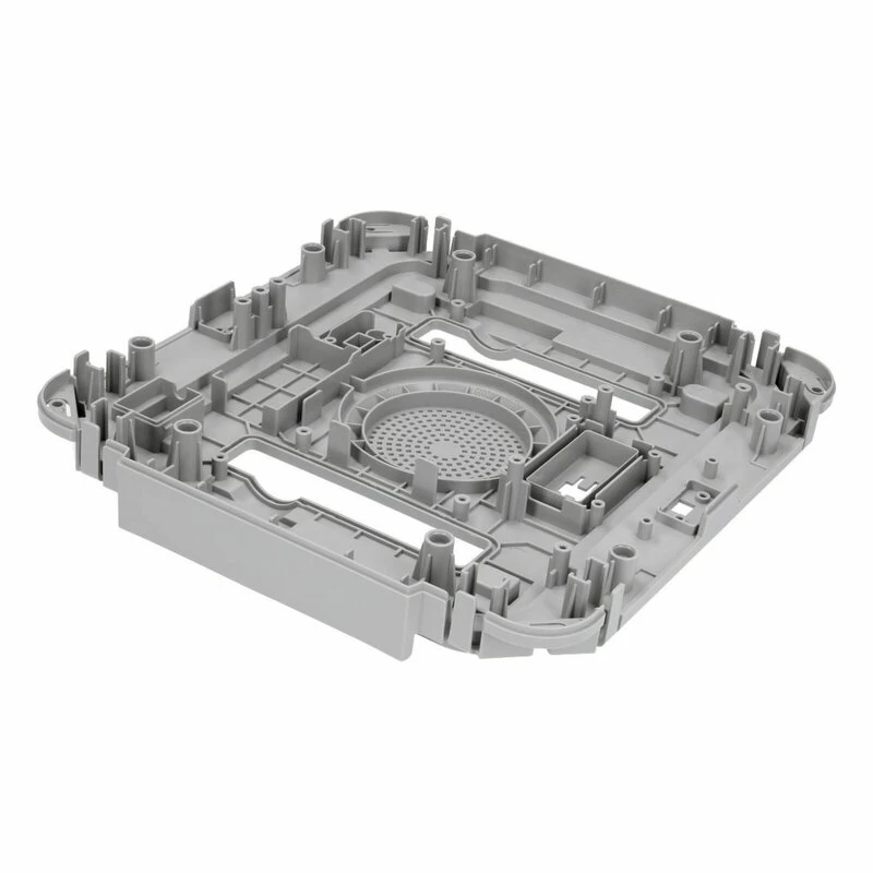 Gehäuse Ecovacs 10001437 Für Fensterreinigungsroboter 4 Gehäuse Ecovacs 10001437 Für Fensterreinigungsroboter - Image 2