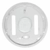 Gehäuse Ecovacs 10002080 Für Fensterreinigungsroboter 1 Gehäuse Ecovacs 10002080 Für Fensterreinigungsroboter -Saugwelt Store gehaeuse ecovacs 10002080 fuer fensterreinigungsroboter