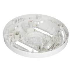 Gehäuse Ecovacs 10002080 Für Fensterreinigungsroboter -Saugwelt Store gehaeuse ecovacs 10002080 fuer fensterreinigungsroboter2