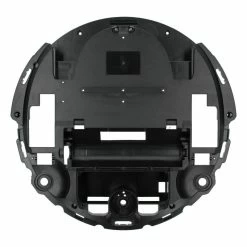 Gehäuse Ecovacs 10002390 Für Staubsauger-Roboter
