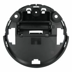 Gehäuse Ecovacs 20002193 Für Staubsauger-Roboter