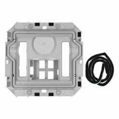 Gehäuse Ecovacs 20002216 Für Fensterreinigungsroboter