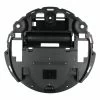 Gehäuse Ecovacs 20002390 Für Staubsauger-Roboter -Saugwelt Store gehaeuse ecovacs 20002390 fuer staubsauger roboter