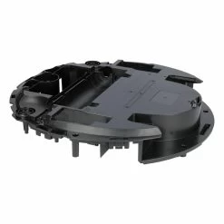 Gehäuse Ecovacs 20002390 Für Staubsauger-Roboter -Saugwelt Store gehaeuse ecovacs 20002390 fuer staubsauger roboter2