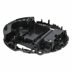 Gehäuse Ecovacs 20002390 Für Staubsauger-Roboter -Saugwelt Store gehaeuse ecovacs 20002390 fuer staubsauger roboter3