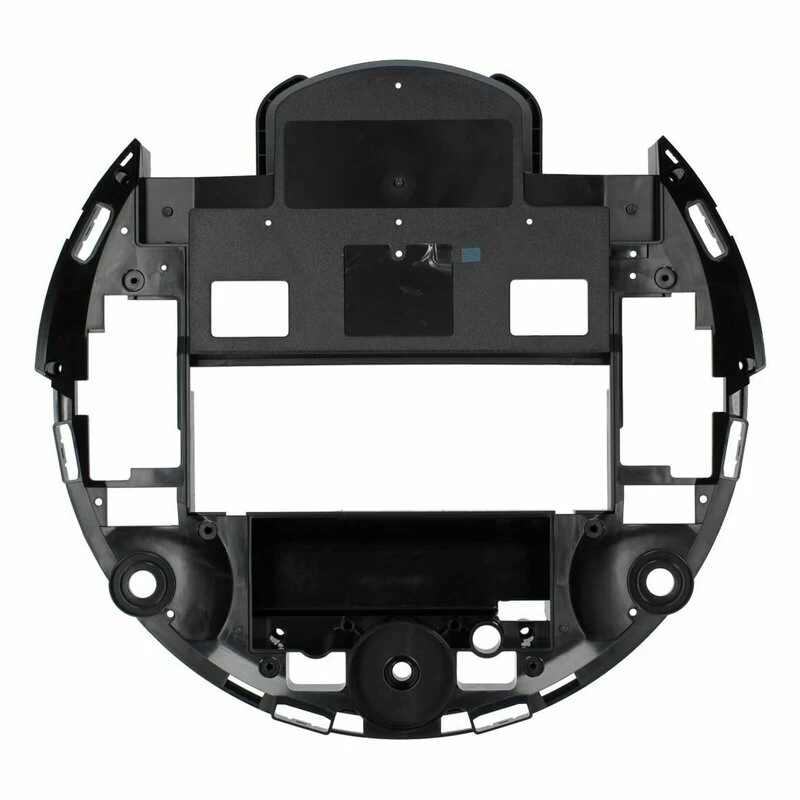 Gehäuse Fahrgestell Ecovacs 201-1913-2100 Für Staubsauger-Roboter 3 Gehäuse Fahrgestell Ecovacs 201-1913-2100 Für Staubsauger-Roboter
