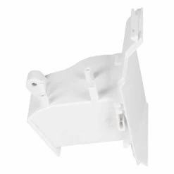 Gehäuse Für Staubroute Ecovacs 201-2116-0003 Für Staubsauger-Roboter -Saugwelt Store gehaeuse fuer staubroute ecovacs 201 2116 0003 fuer staubsauger roboter3