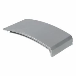 Gehäuseabdeckung Links Ecovacs 201-2102-2425 Für Saugroboter 6 Gehäuseabdeckung Links Ecovacs 201-2102-2425 Für Saugroboter -Saugwelt Store gehaeuseabdeckung links ecovacs 201 2102 2425 fuer saugroboter2