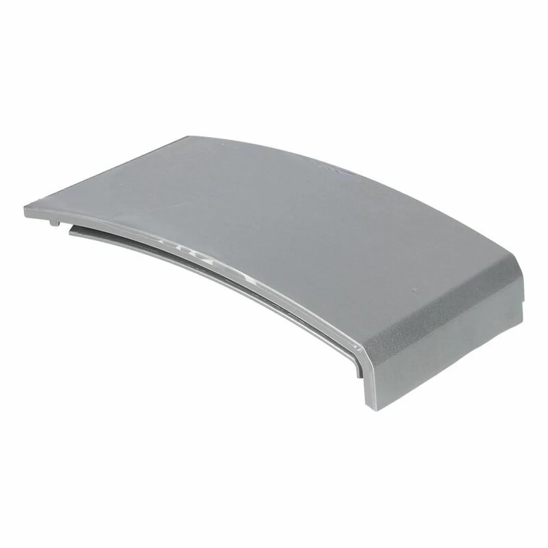 Gehäuseabdeckung Links Ecovacs 201-2102-2425 Für Saugroboter 4 Gehäuseabdeckung Links Ecovacs 201-2102-2425 Für Saugroboter - Image 2