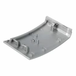 Gehäuseabdeckung Links Ecovacs 201-2102-2425 Für Saugroboter 7 Gehäuseabdeckung Links Ecovacs 201-2102-2425 Für Saugroboter -Saugwelt Store gehaeuseabdeckung links ecovacs 201 2102 2425 fuer saugroboter3