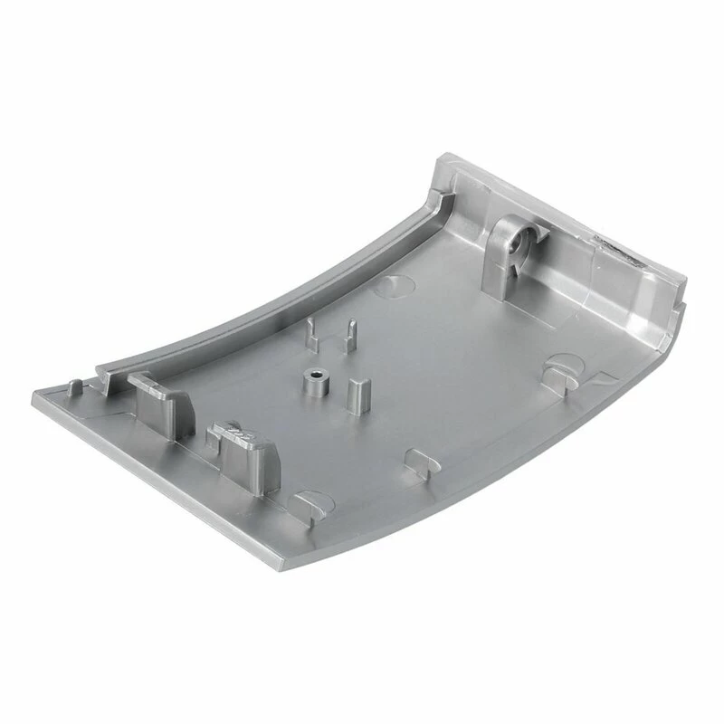 Gehäuseabdeckung Links Ecovacs 201-2102-2425 Für Saugroboter 5 Gehäuseabdeckung Links Ecovacs 201-2102-2425 Für Saugroboter - Image 3