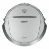 Gehäuseabdeckung Oben Ecovacs 10001924 Für Staubsauger-Roboter -Saugwelt Store gehaeuseabdeckung oben ecovacs 10001924 fuer staubsauger roboter