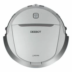 Gehäuseabdeckung Oben Ecovacs 10001924 Für Staubsauger-Roboter