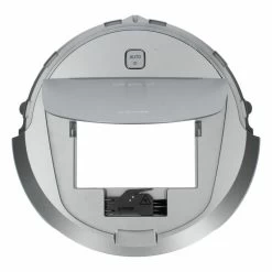 Saugwelt Store -Saugwelt Store gehaeuseabdeckung oben ecovacs 10001924 fuer staubsauger roboter2