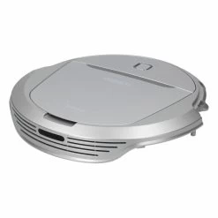 Gehäuseabdeckung Oben Ecovacs 10001924 Für Staubsauger-Roboter -Saugwelt Store gehaeuseabdeckung oben ecovacs 10001924 fuer staubsauger roboter4
