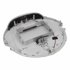 Gehäuseabdeckung Oben Ecovacs 10001924 Für Staubsauger-Roboter -Saugwelt Store gehaeuseabdeckung oben ecovacs 10001924 fuer staubsauger roboter5