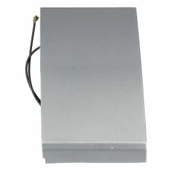 Gehäuseabdeckung Rechts Ecovacs 201-2102-2426 Für Saugroboter