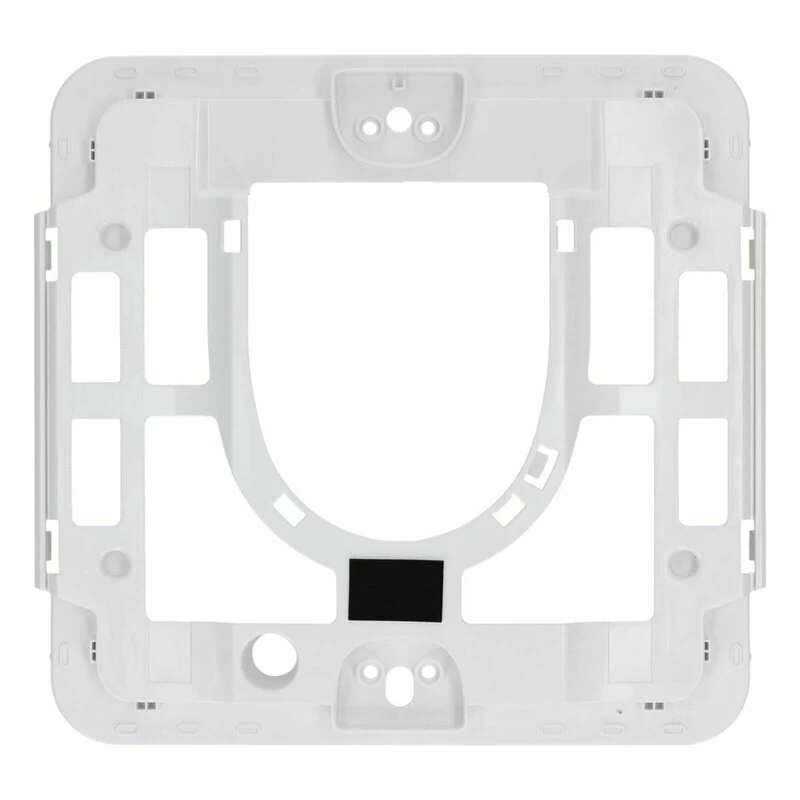Gehäuseteil Ecovacs 201-1907-0001 Für Fensterreinigungsroboter 3 Gehäuseteil Ecovacs 201-1907-0001 Für Fensterreinigungsroboter
