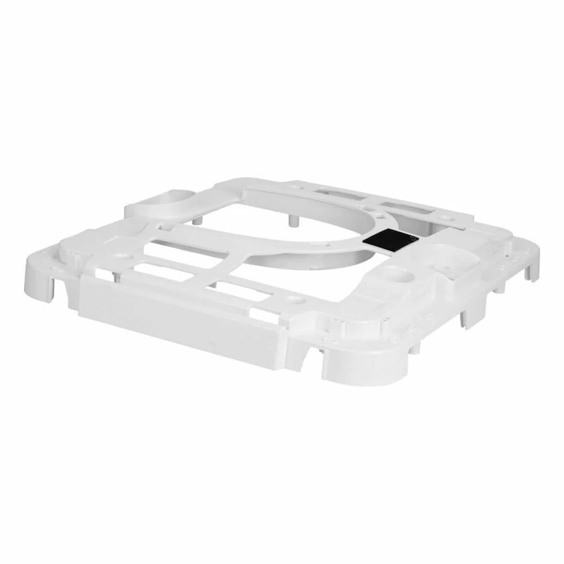 Gehäuseteil Ecovacs 201-1907-0001 Für Fensterreinigungsroboter 4 Gehäuseteil Ecovacs 201-1907-0001 Für Fensterreinigungsroboter - Image 2