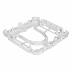 Gehäuseteil Ecovacs 201-1907-0001 Für Fensterreinigungsroboter 7 Gehäuseteil Ecovacs 201-1907-0001 Für Fensterreinigungsroboter -Saugwelt Store gehaeuseteil ecovacs 201 1907 0001 fuer fensterreinigungsroboter3