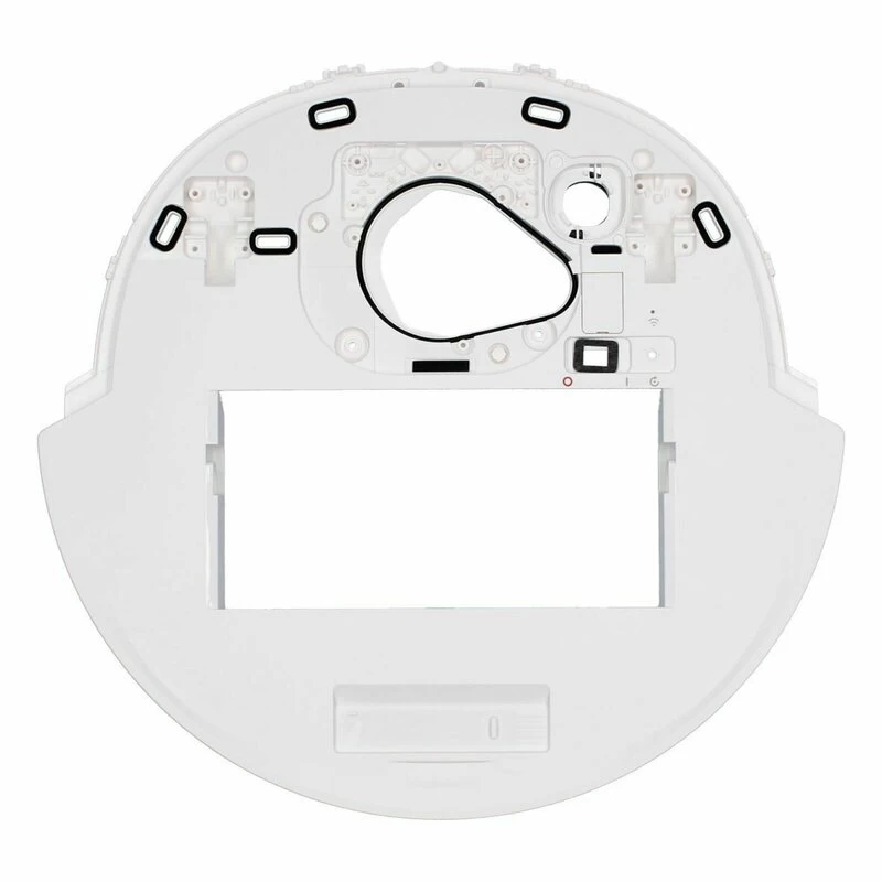 Gehäuseteil Ecovacs 201-1921-0010 Für Staubsauger-Roboter 3 Gehäuseteil Ecovacs 201-1921-0010 Für Staubsauger-Roboter