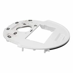 Gehäuseteil Ecovacs 201-1921-0010 Für Staubsauger-Roboter 6 Gehäuseteil Ecovacs 201-1921-0010 Für Staubsauger-Roboter -Saugwelt Store gehaeuseteil ecovacs 201 1921 0010 fuer staubsauger roboter2