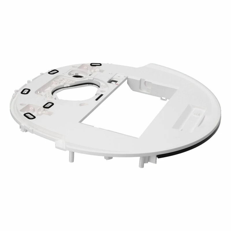 Gehäuseteil Ecovacs 201-1921-0010 Für Staubsauger-Roboter 4 Gehäuseteil Ecovacs 201-1921-0010 Für Staubsauger-Roboter - Image 2