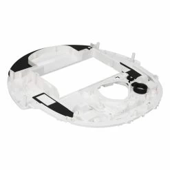 Gehäuseteil Ecovacs 201-1921-0010 Für Staubsauger-Roboter 7 Gehäuseteil Ecovacs 201-1921-0010 Für Staubsauger-Roboter -Saugwelt Store gehaeuseteil ecovacs 201 1921 0010 fuer staubsauger roboter3