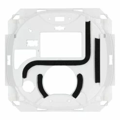 Gehäuseteil Oben Ecovacs 201-1637-1600 Für Fensterreinigungsroboter