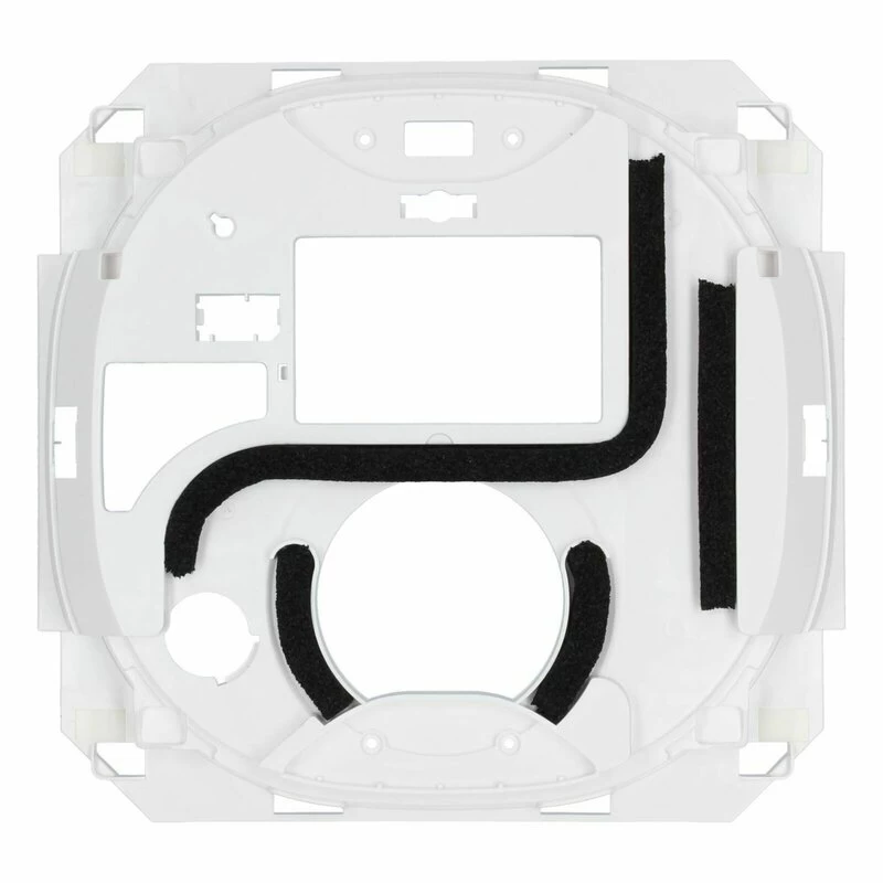 Gehäuseteil Oben Ecovacs 201-1637-1600 Für Fensterreinigungsroboter 3 Gehäuseteil Oben Ecovacs 201-1637-1600 Für Fensterreinigungsroboter