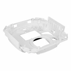 Gehäuseteil Oben Ecovacs 201-1637-1600 Für Fensterreinigungsroboter 7 Gehäuseteil Oben Ecovacs 201-1637-1600 Für Fensterreinigungsroboter -Saugwelt Store gehaeuseteil oben ecovacs 201 1637 1600 fuer fensterreinigungsroboter3