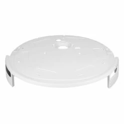 Gehäuseteil Oben Weiß Ecovacs 220-6225-0051 Für Staubsauger-Roboter -Saugwelt Store gehaeuseteil oben weiss ecovacs 220 6225 0051 fuer staubsauger roboter2