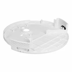 Gehäuseteil Oben Weiß Ecovacs 220-6225-0051 Für Staubsauger-Roboter -Saugwelt Store gehaeuseteil oben weiss ecovacs 220 6225 0051 fuer staubsauger roboter5