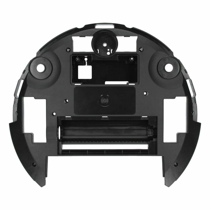 Gestell Ecovacs 10002281 Für Staubsauger-Roboter 3 Gestell Ecovacs 10002281 Für Staubsauger-Roboter
