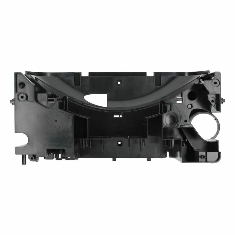 Gestell Ecovacs 201-2115-1975 Für Auto Empty Station 3 Gestell Ecovacs 201-2115-1975 Für Auto Empty Station