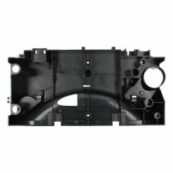 Gestell Ecovacs 201-2115-1975 Für Auto Empty Station 9 Gestell Ecovacs 201-2115-1975 Für Auto Empty Station -Saugwelt Store gestell ecovacs 201 2115 1975 fuer auto empty station2