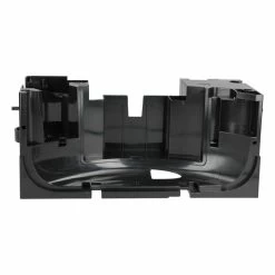 Gestell Ecovacs 201-2115-1975 Für Auto Empty Station 10 Gestell Ecovacs 201-2115-1975 Für Auto Empty Station -Saugwelt Store gestell ecovacs 201 2115 1975 fuer auto empty station3