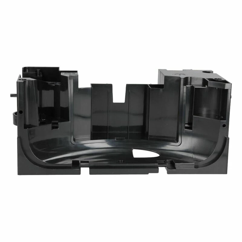 Gestell Ecovacs 201-2115-1975 Für Auto Empty Station 5 Gestell Ecovacs 201-2115-1975 Für Auto Empty Station - Image 3