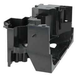 Gestell Ecovacs 201-2115-1975 Für Auto Empty Station 11 Gestell Ecovacs 201-2115-1975 Für Auto Empty Station -Saugwelt Store gestell ecovacs 201 2115 1975 fuer auto empty station4