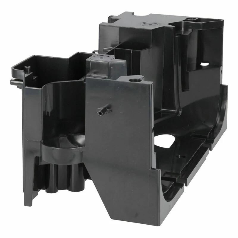 Gestell Ecovacs 201-2115-1975 Für Auto Empty Station 6 Gestell Ecovacs 201-2115-1975 Für Auto Empty Station - Image 4